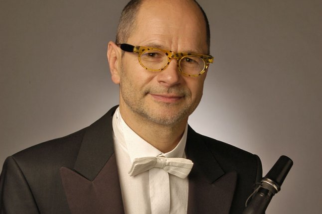 Peter Fellhauer