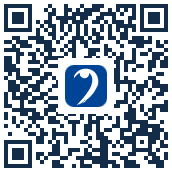 http://www.stuttgarter-philharmoniker.de/77app