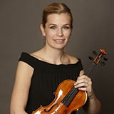 Frederica Steffens
