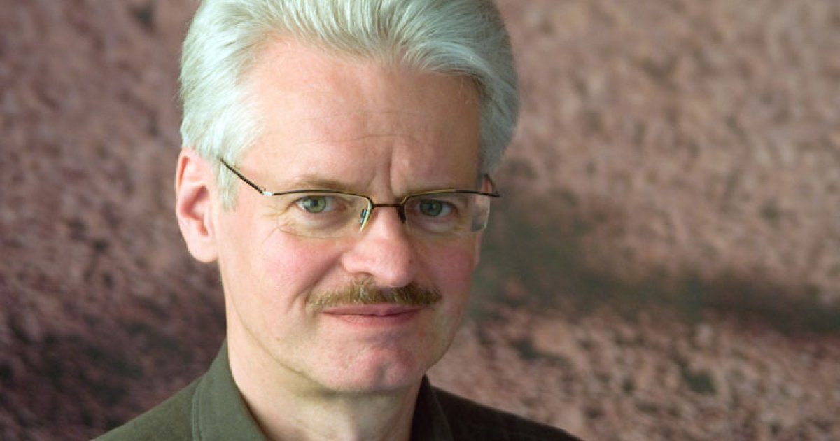 Neujahrskonzert - Filmmusik | 01.01.2012 | Stuttgarter Philharmoniker