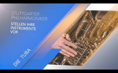 Tuba