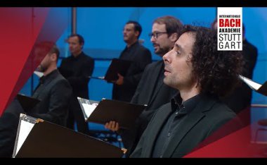 Durch die Nacht mit Franz Schubert