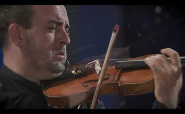 Peter Tschaikowsky - Violinensoli aus Balletten