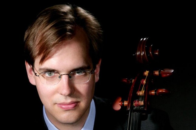 Wolfgang Emanuel Schmidt