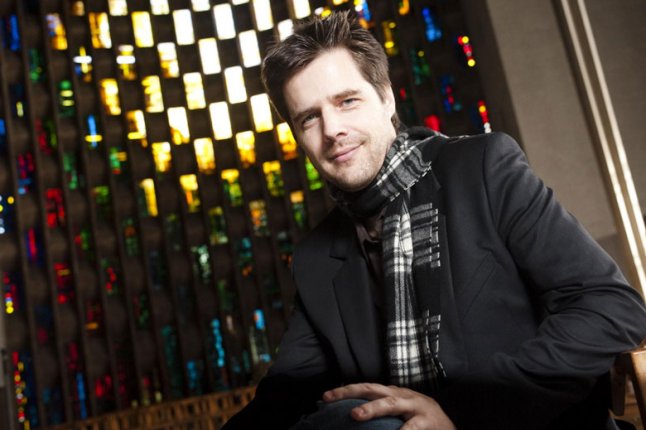 Christoph König