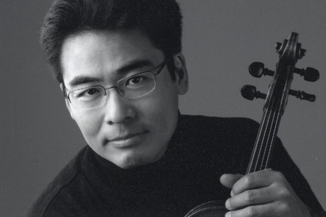Lonn Akahoshi