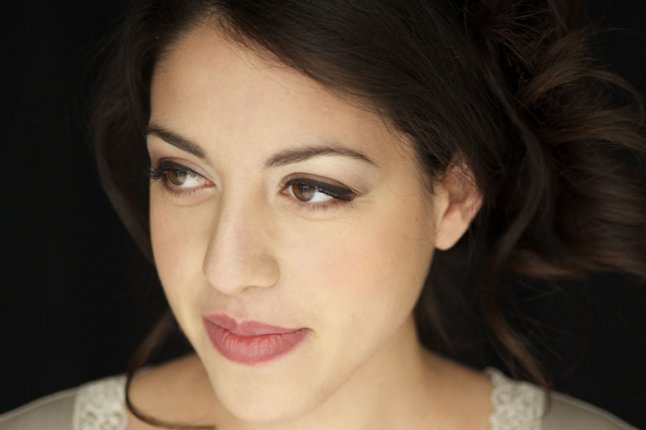 Beatrice Rana