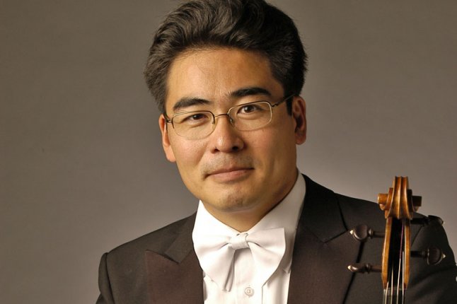 Lonn Akahoshi