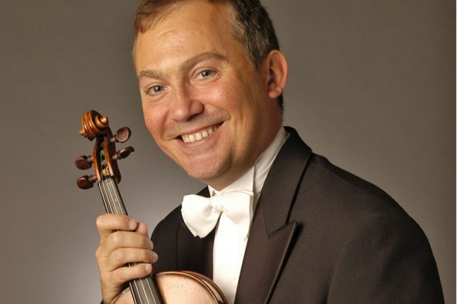 Lionel Michéléna