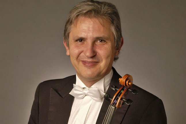 Aureli Blaszczok