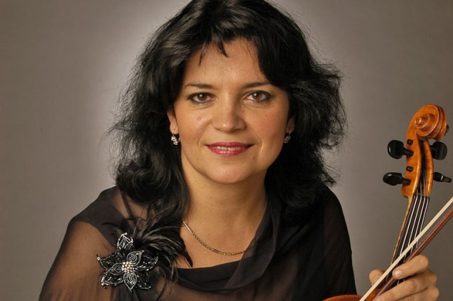 Natalia Wächter
