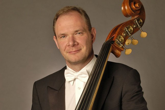 Volkert Weitzel