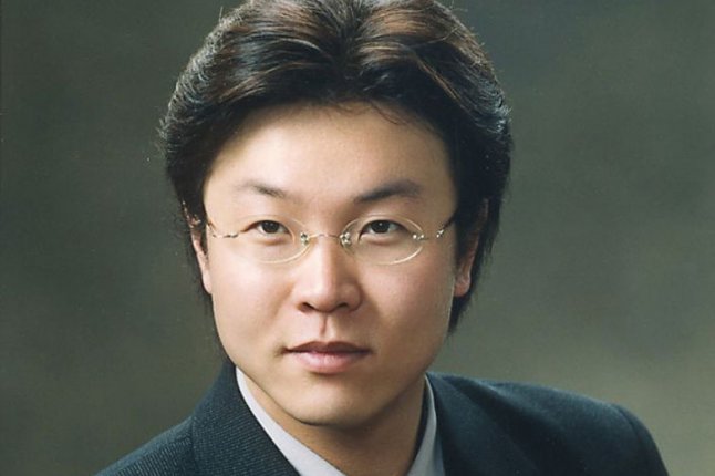 Woong-Jo Choi