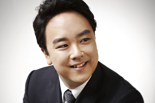 Ho-yoon Chung