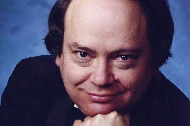 Jeffrey Swann
