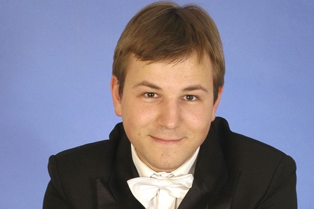 Martin Ruda