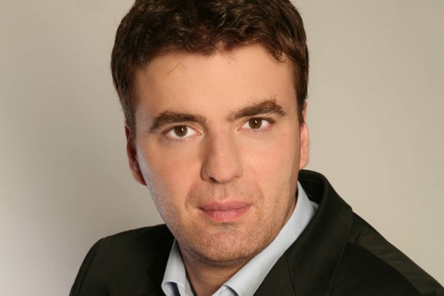 Gabriel Feltz