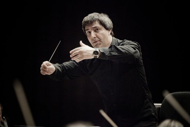 Daniel Raiskin
