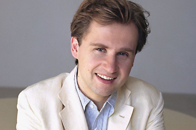Radoslaw Szulc