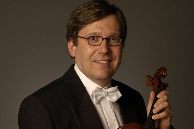 Martin Höfler