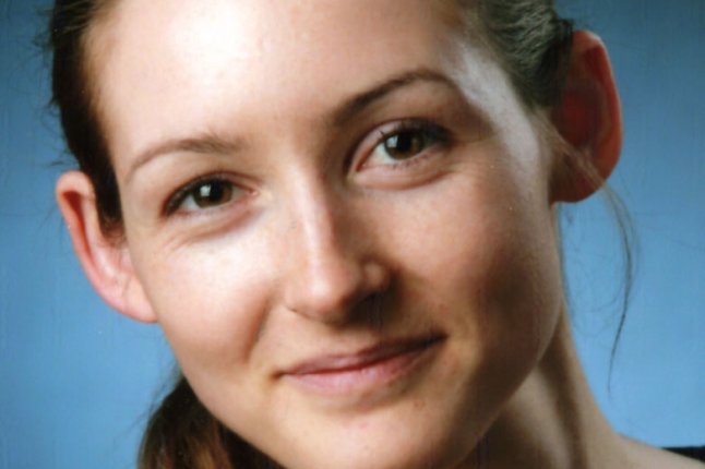 Krassimira Krasteva