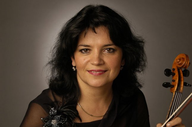 Natalia Wächter