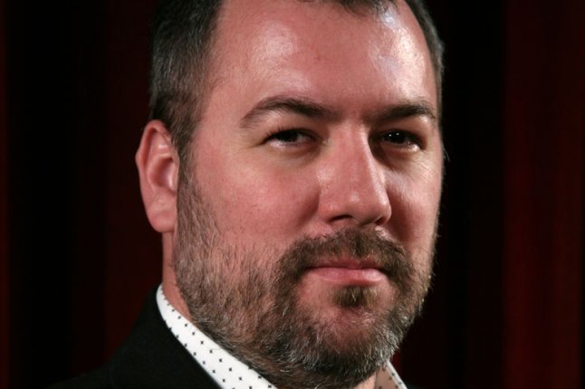 Ioan Cherata