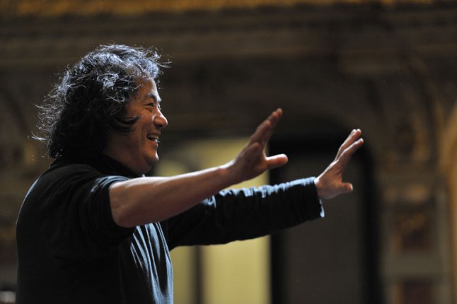 Muhai Tang (Foto: Jeff Rabillon)