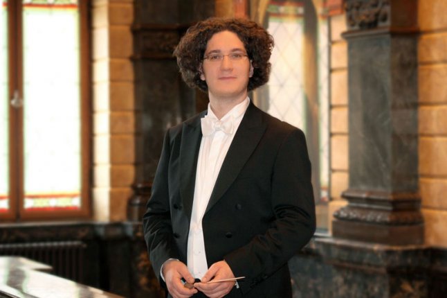 Philip Haag