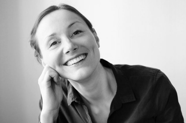 Elsine Haugstaad