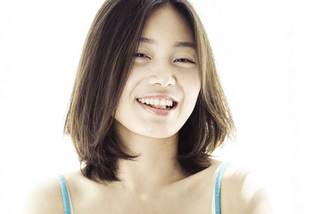 Zhen Li