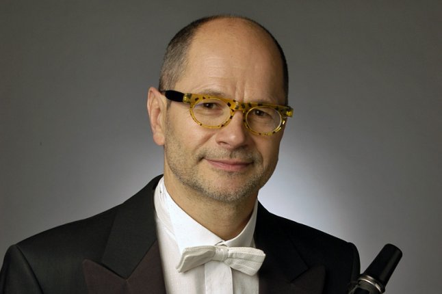 Peter Fellhauer
