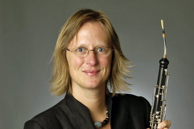 Irene Reise