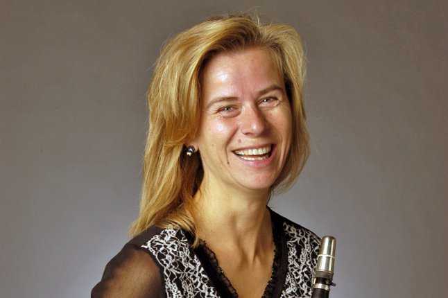 Constanze Rothmaler-Frücht