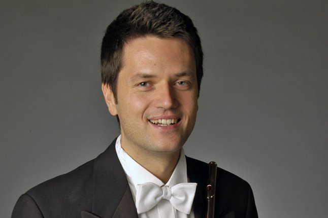 Thomas von Lüdinghausen