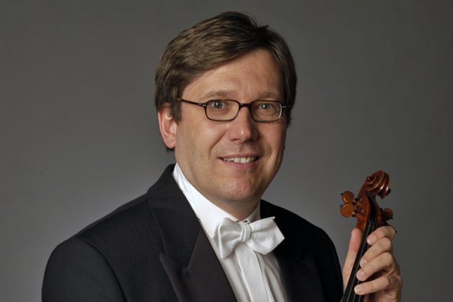 Martin Höfler