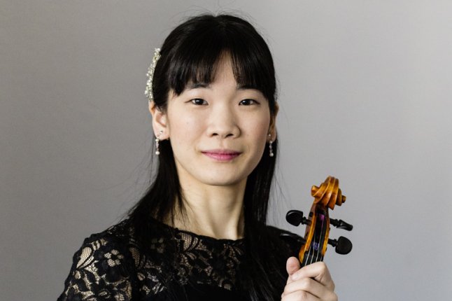 Akiko Hirataka