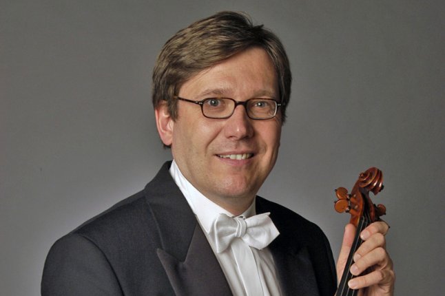 Martin Höfler