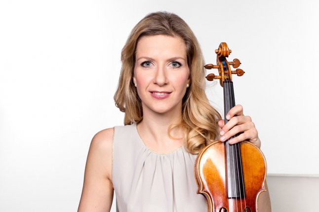 Christin Uhlemann