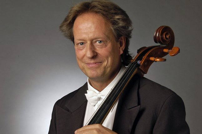 Jochen Ameln