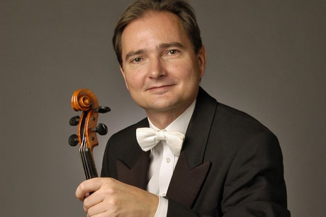 Matthias Wächter