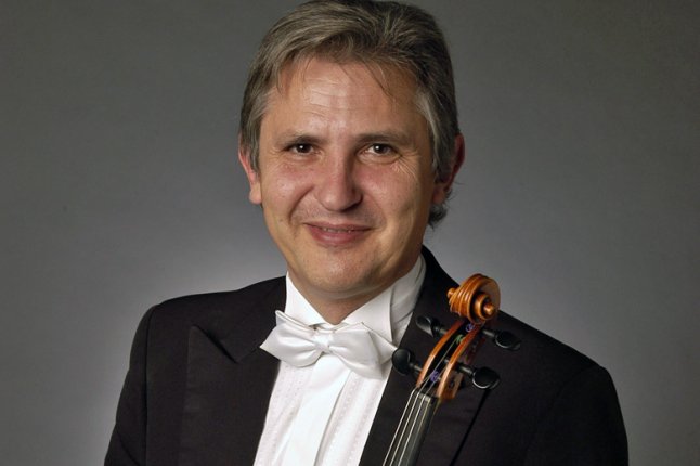 Aureli Blaszczok