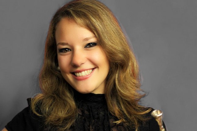Alicia Sánchez Hernández