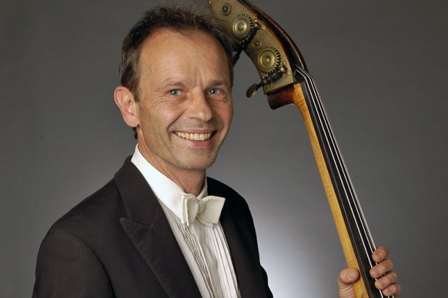 Reinald Schwarz