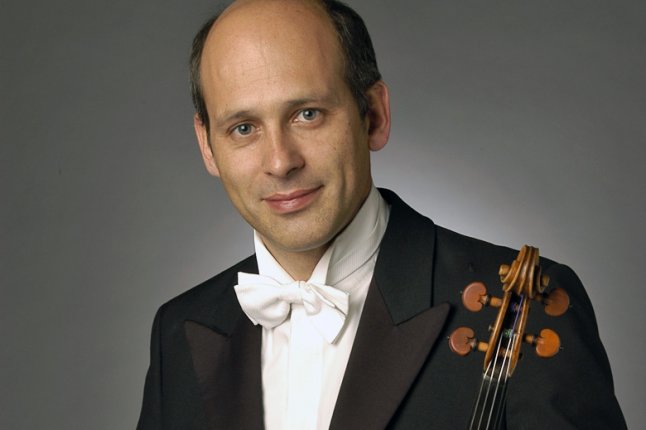 Ramin Trümpelmann