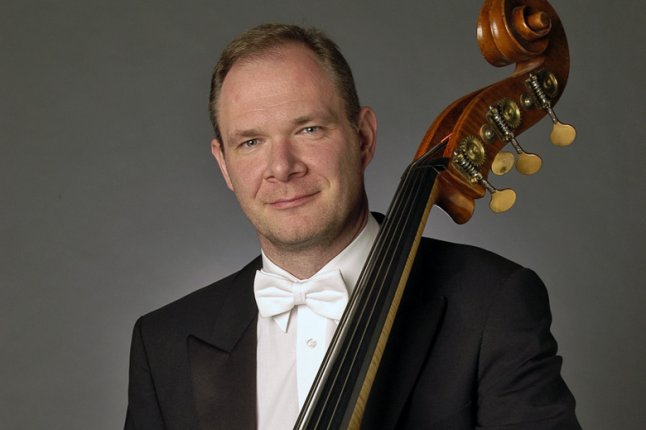 Folkert Weitzel