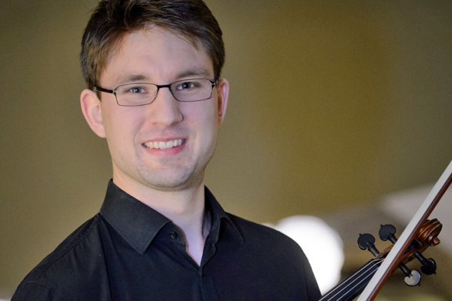 Wolfgang Herrmann
