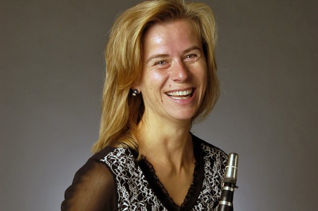 Constanze Rothamler-Frücht
