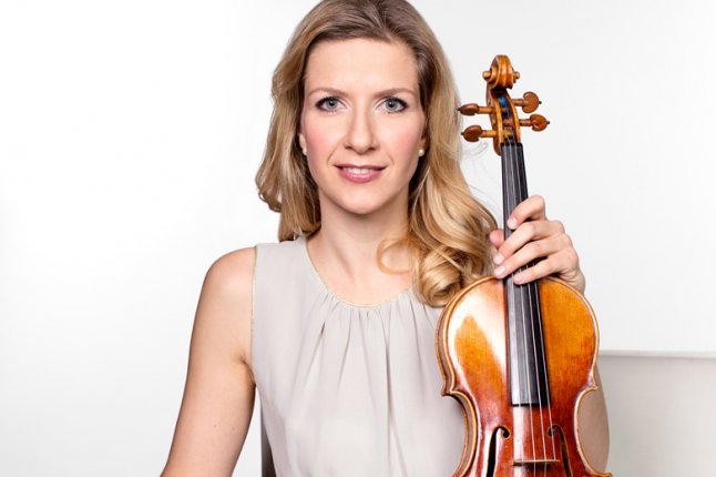 Christin Uhlemann