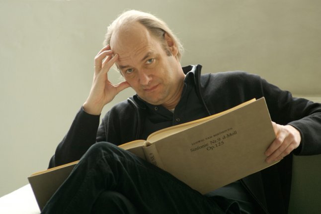 Jan Willem de Vriend